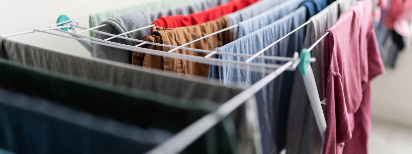 Best Clothes Airer 2021